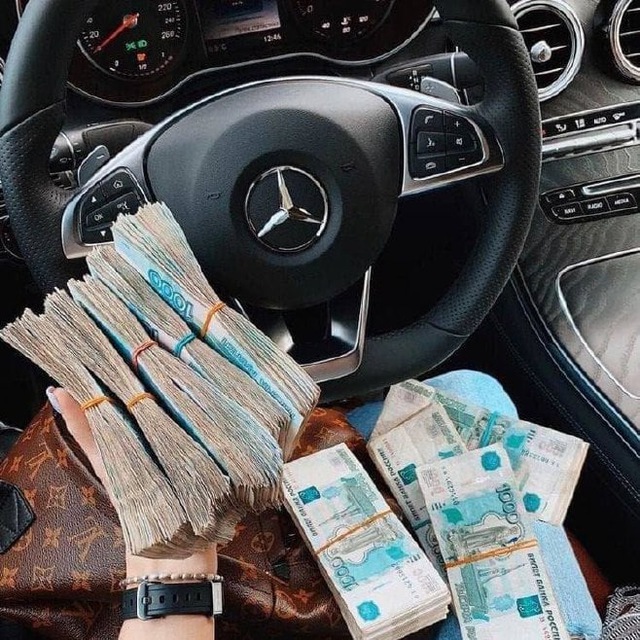 ?Global Money?ОТЗЫВЫ