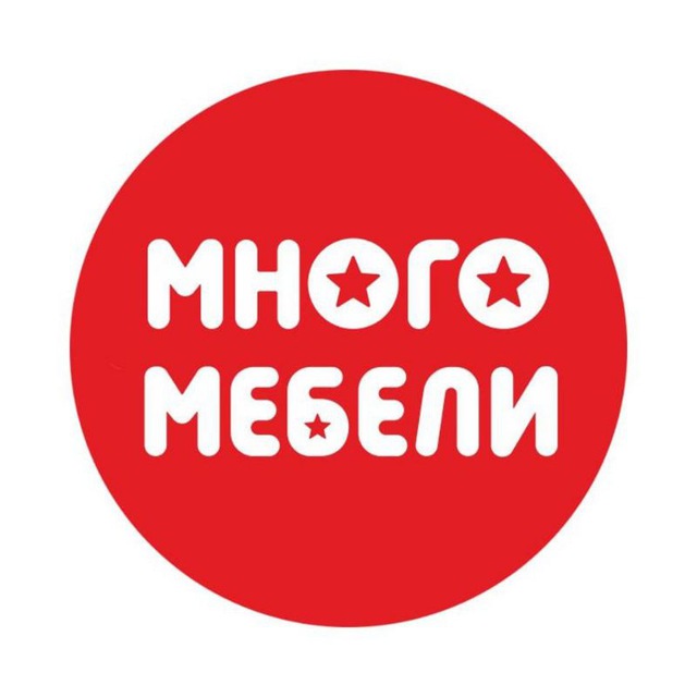ТЦ Апельсин ?