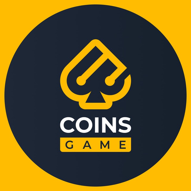 Coins.game