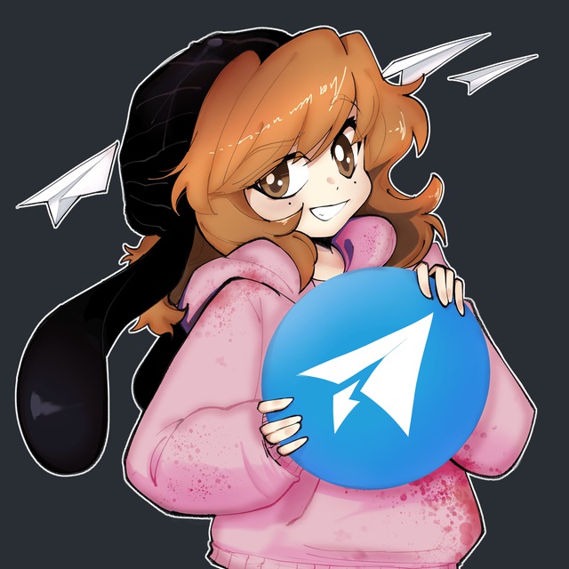 лота онлифанс компани