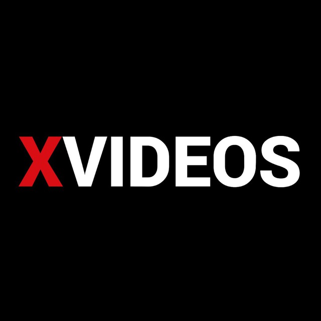 Публикация #3749 - XVIDEOS PREMIUM 🔞 (@xvideos_premium) .