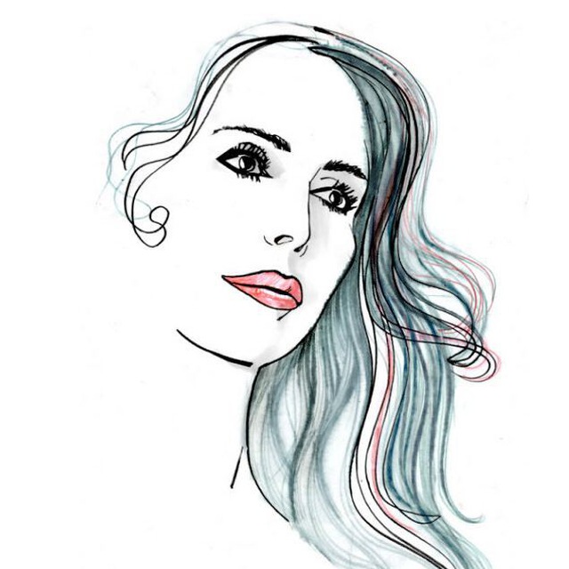 Lavinia