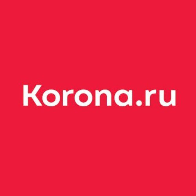 Займы Korona.ru (МКК Корона)