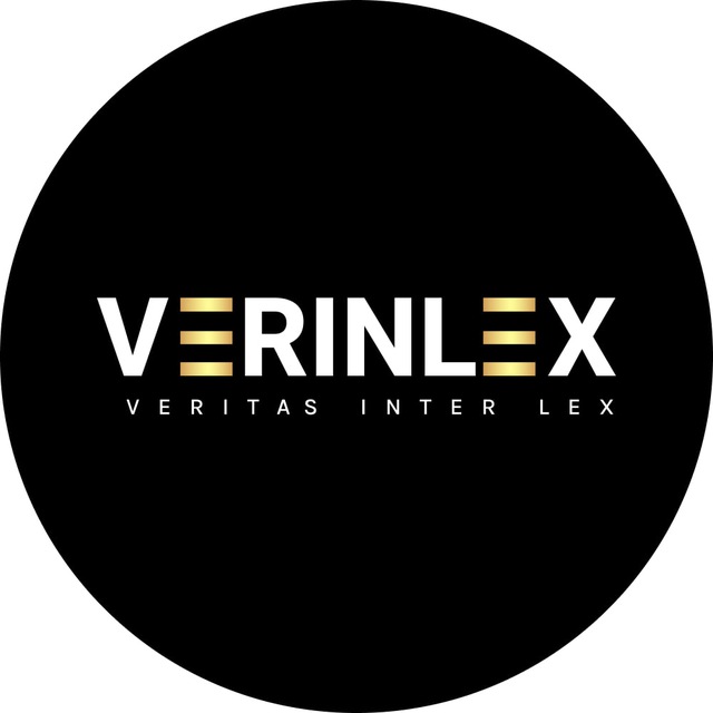 Verinlex