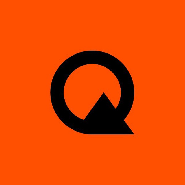 Mountain Quest