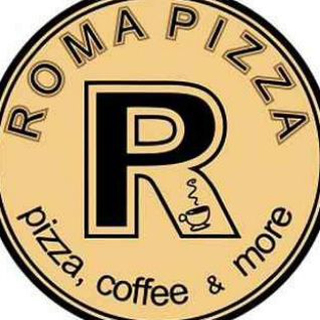 ??Roma Pizza?