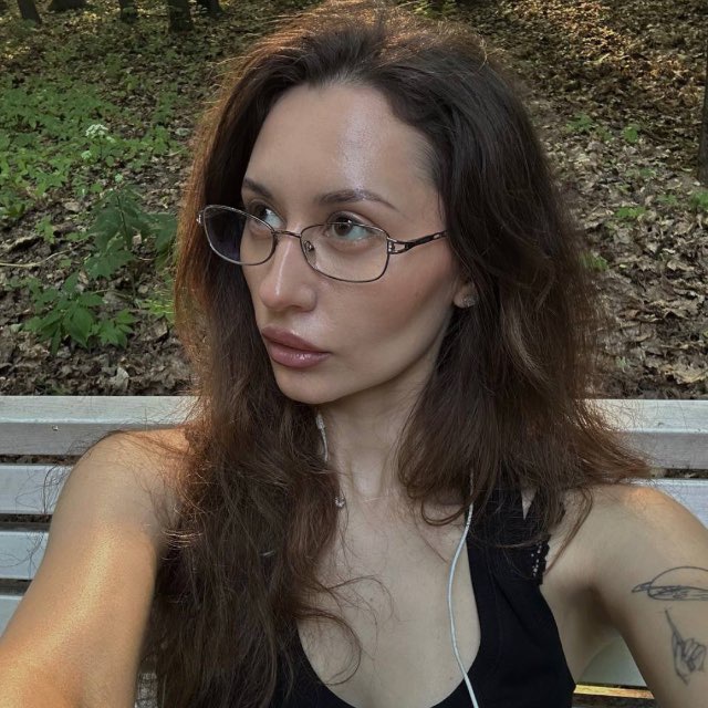 токсичный дневник