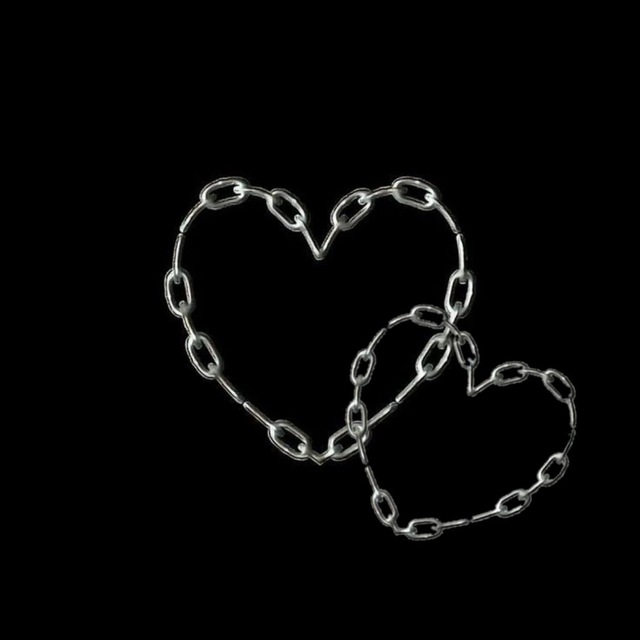 Грустные обои