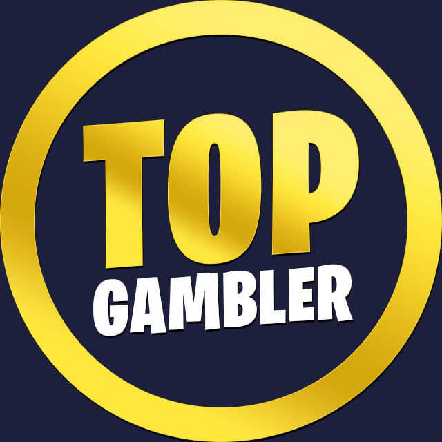 TOPGAMBLER