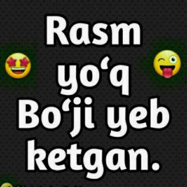 Winx onlayn porno multfilm