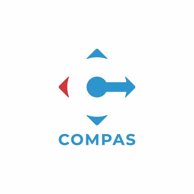 Compas Studio