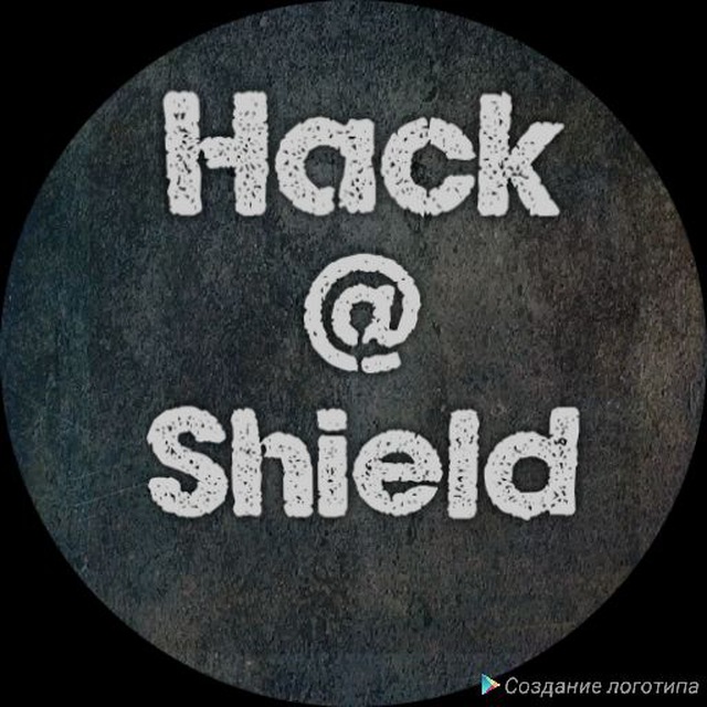 Hack@Shield