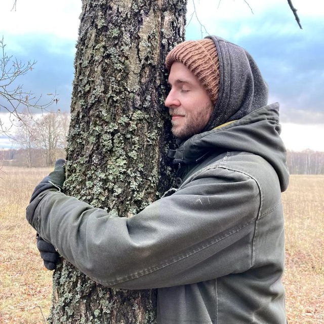 Заседателев42