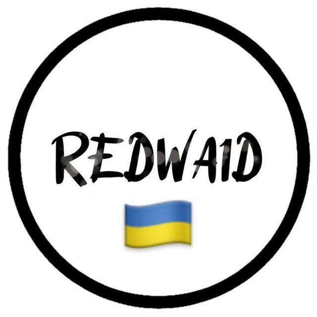 REDWA1D