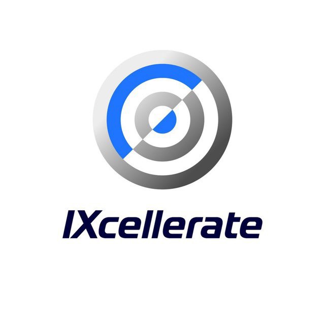 IXcellerate in Russia