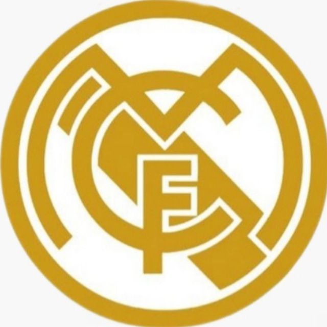Prime of Real | Real Madrid