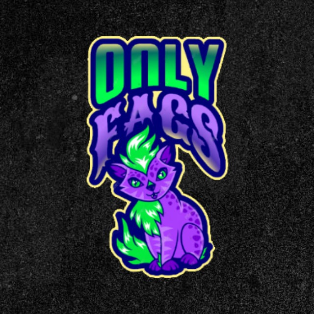 OnlyFAGS.2.0