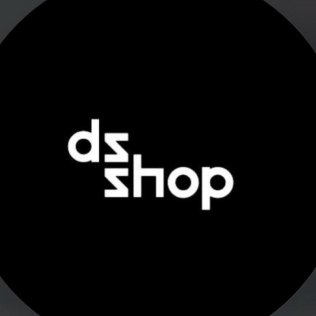 Doski shop магазин трюковых самокатов