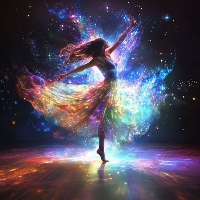 С улыбкой по жизни 🥰