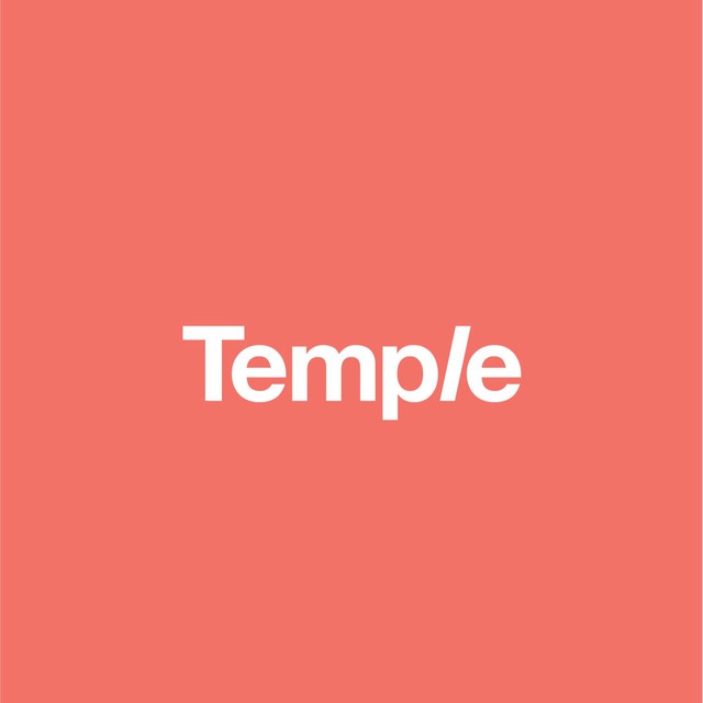 TEMPLE