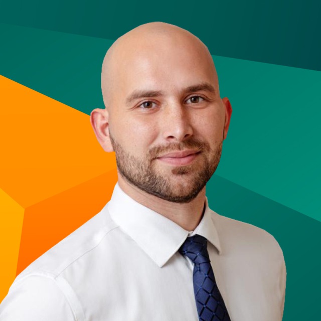 НовоСтрой Недвижимость Юга