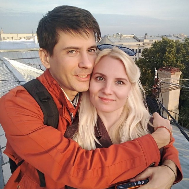 Едем с нами - ваше турагентство