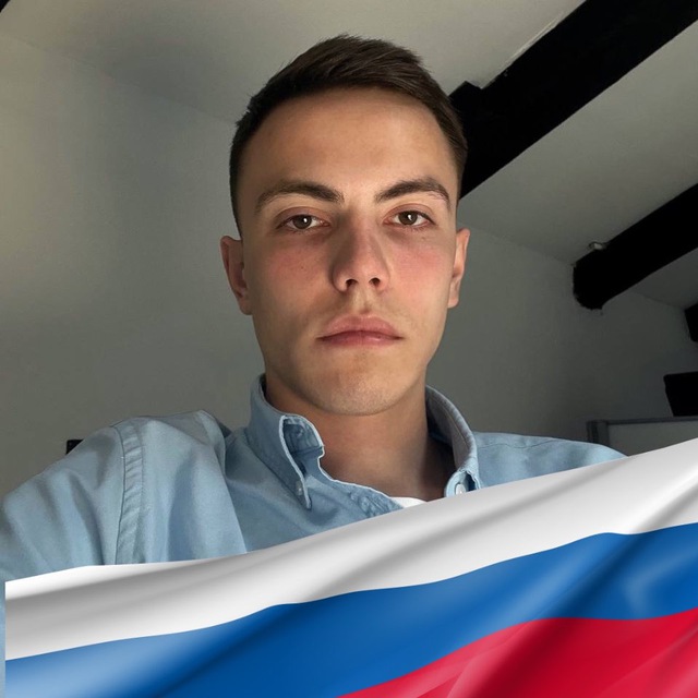 Максим невыносим?