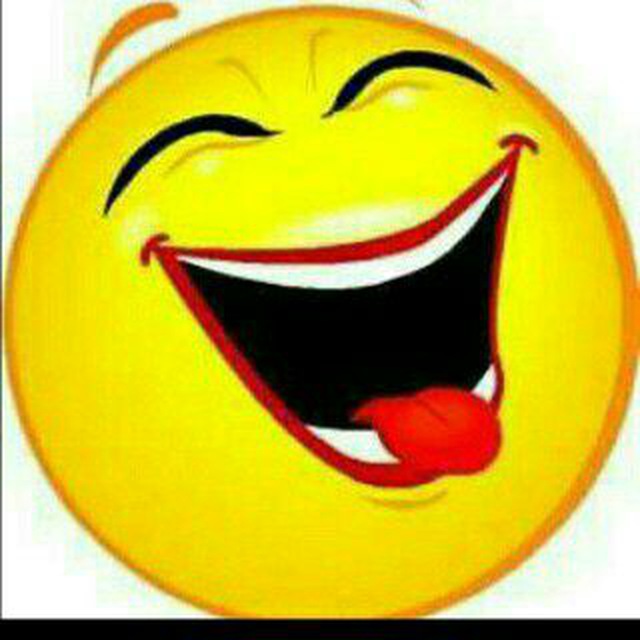 Yalangoch kokrak uy qurilishi fotosurati