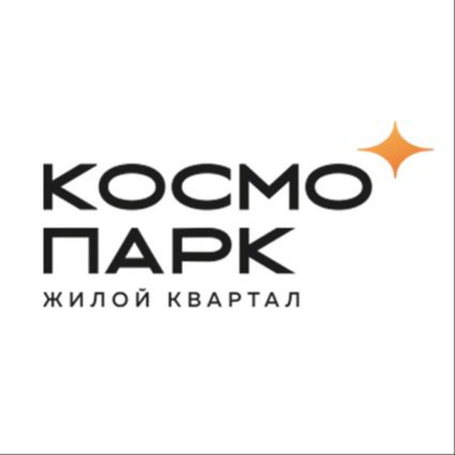 ЖК «Космопарк» | DOGMA | г. Калуга