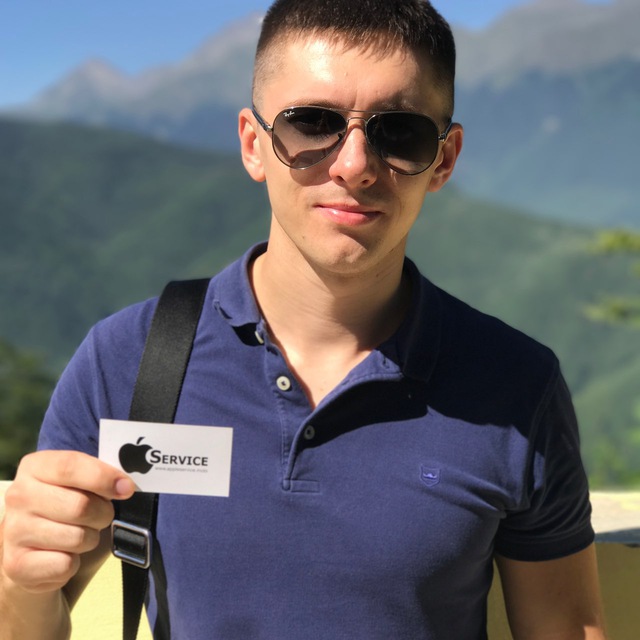 Appleservice_sochi