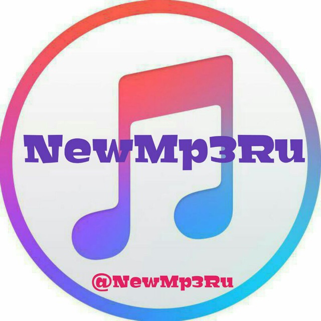 Music ru. Ру Мьюзик. @Newmp3_xit.