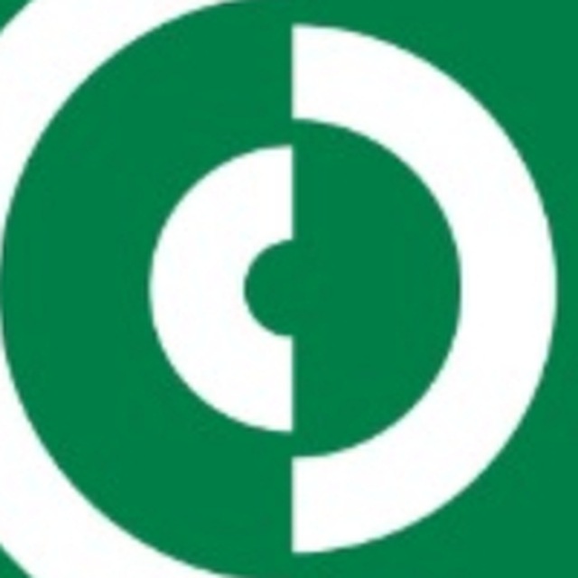 Icall.ru - любые услуги через видео связь с посекундной тарификацией