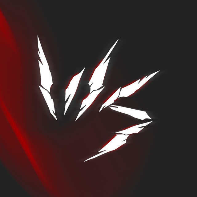 Witcher Sport