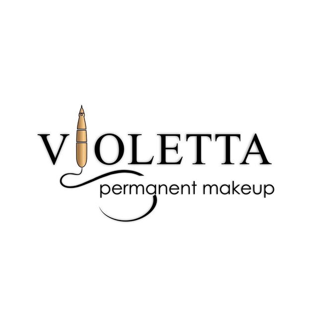 VIOLETTA_PM Раменское Жуковский