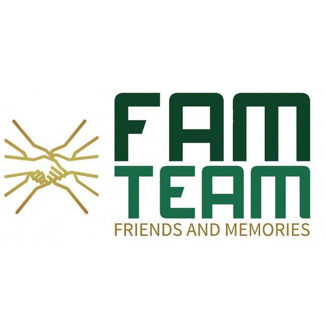 FAM TEAM