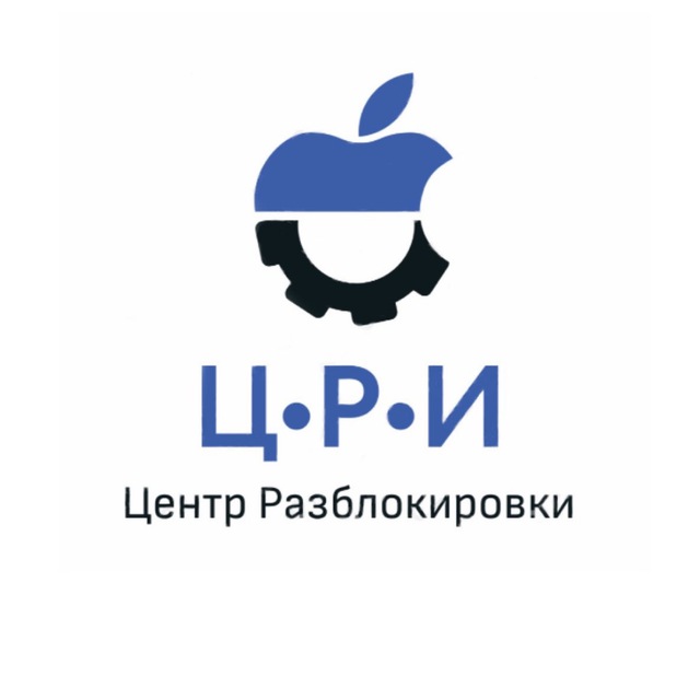 Ислам Хусейнов