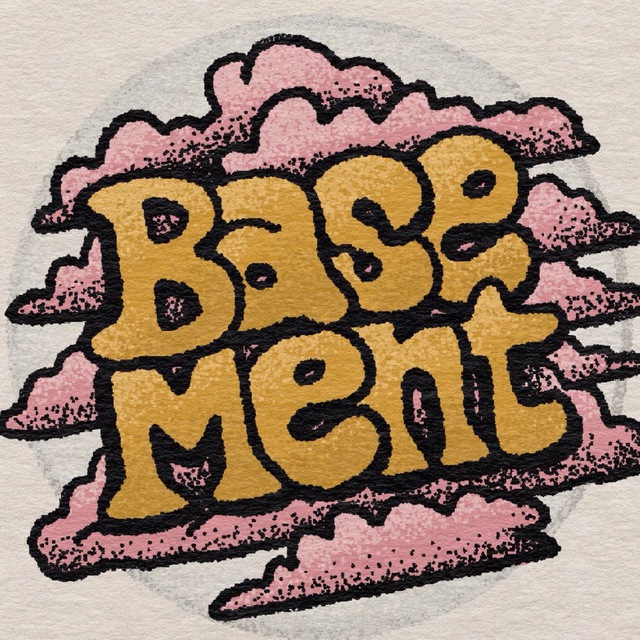 Basement.Market