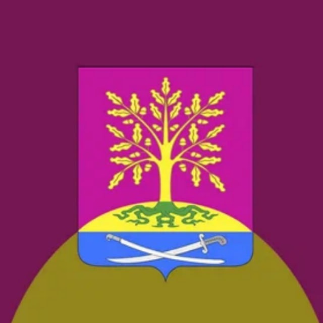 Переясловское сельское...