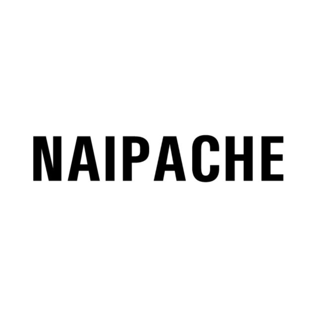 Naipache brand