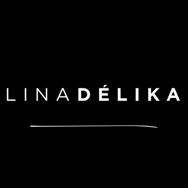 Линаделика