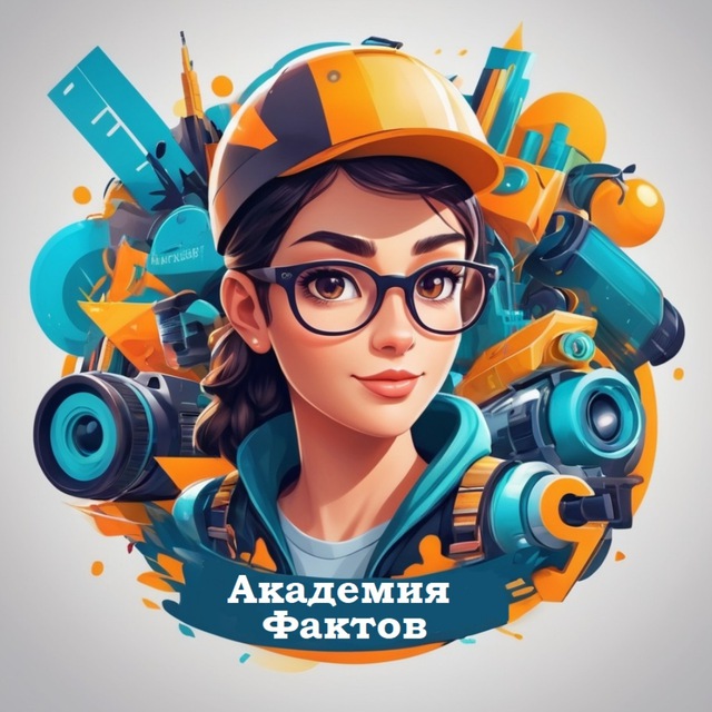 НЕОЧЕВИДНЫЕ ФАКТЫ