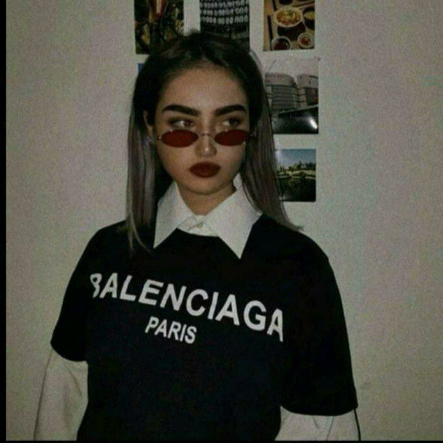 ? ? Сохры/Love”er ? ?