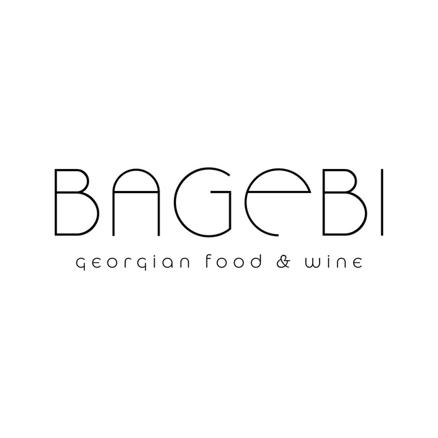 BAGEBI