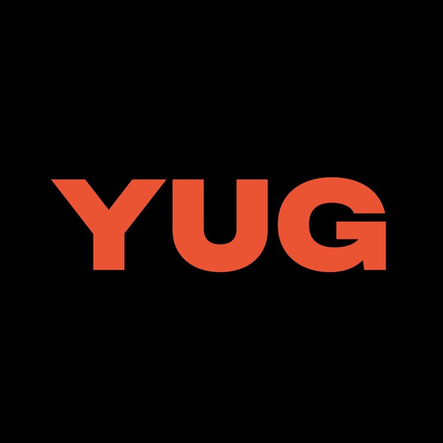 студия автопортрета yug