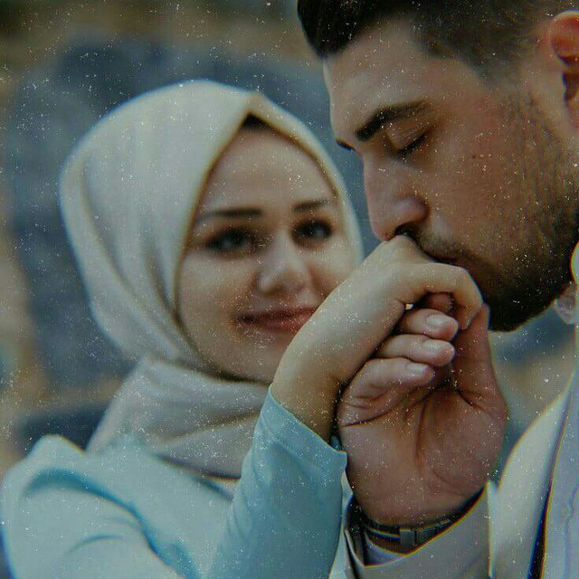 Cheksiz yoz jinsiy aloqa video