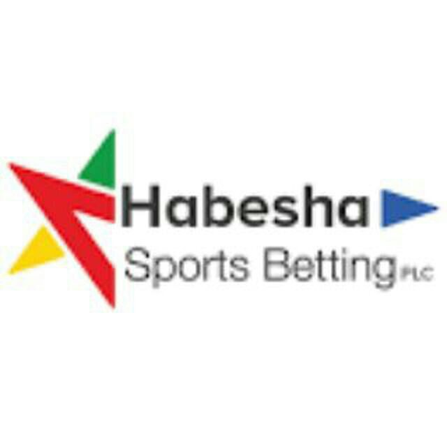 habesha sport