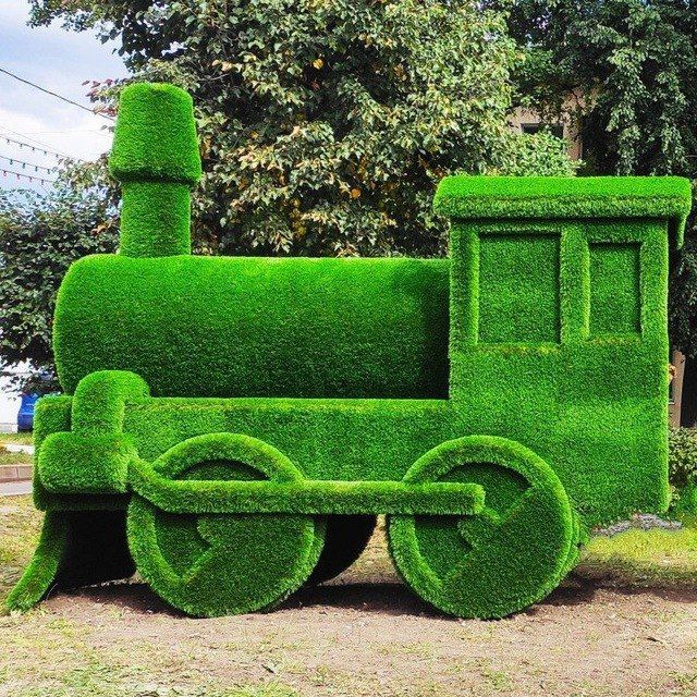 Подслушано ОЖЕРЕЛЬЕ