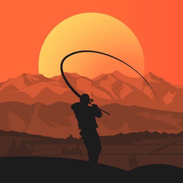 Русский шёпот