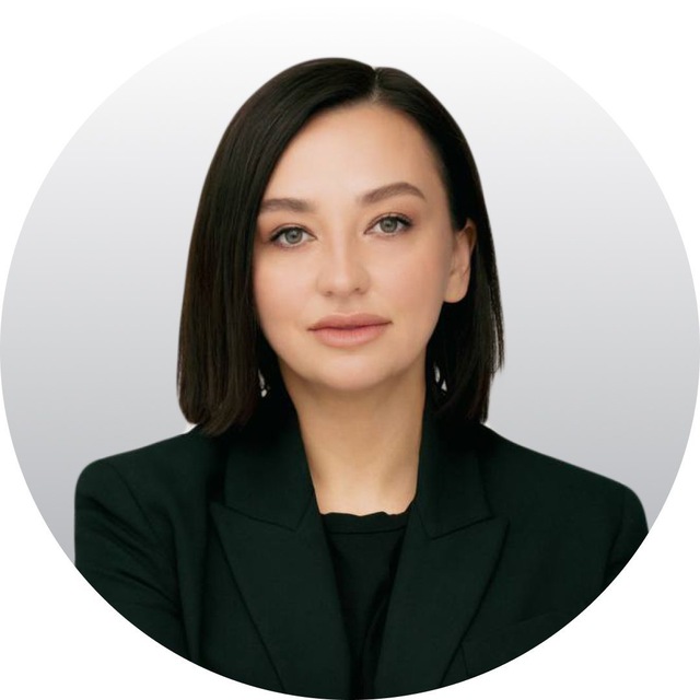 Вся недвижимость Москвы | Светлана Черняк