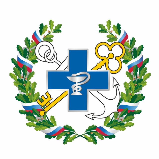 Госветслужба Ленобласти